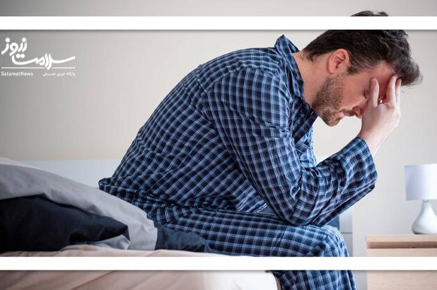 آیا اختلال نعوظ ناشی از دیابت درمان می شود؟