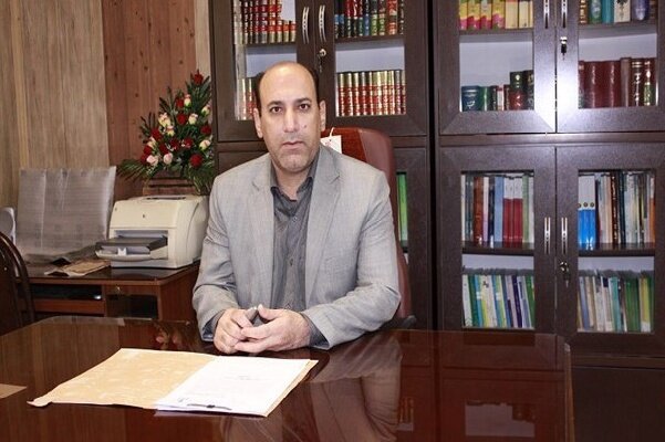 ۳۶ پرونده تخلفاتی و کیفری برای دستگاه‌های اجرایی هرمزگان تشکیل شده است