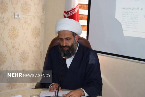 برگزاری باشکوه مراسم میلاد امام زمان و اجتماع منتظران در خراسان رضوی