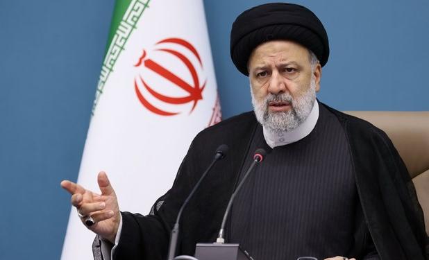 تحول در نظام اداری الزام انکار ناپذیر است