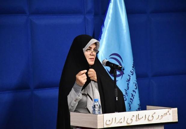 فرماندار ماکو: خیرین پایه‌های پنهان اما استوار توسعه‌اند