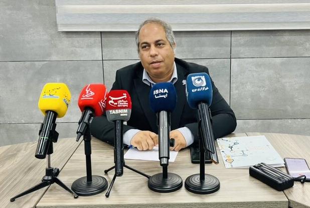 رئیس پارک علم و فناوری هرمزگان: افزایش شرکت‌های فناور نتیجه جذب فعال نخبگان است