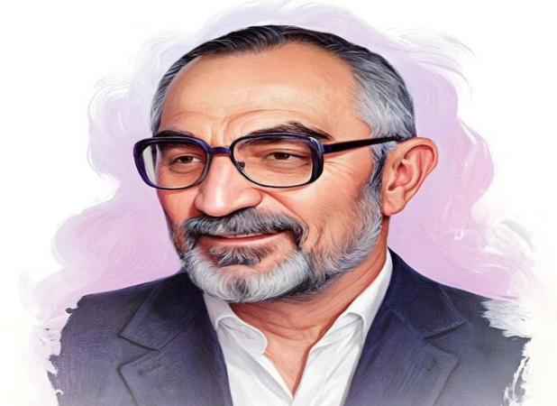 برگزاری مراسم بزرگداشت بیست و هفتمین سالگرد شهادت سید اسدالله لاجوردی