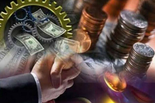 صدور ۲۵ مجوز سرمایه گذاری خارجی در استان یزد