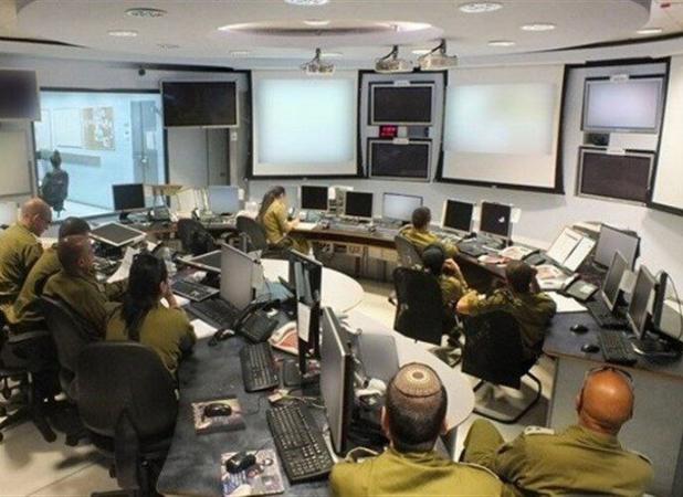 جاسوسی اسرائیلی‌ها در فضای مجازی را جدی بگیرید!