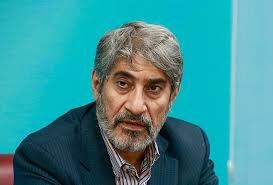 پیشنهاد علمی به رئیس‌جمهور؛ نسخه‌ ورزش‌محور برای مهار بیماری‌های غیرواگیر