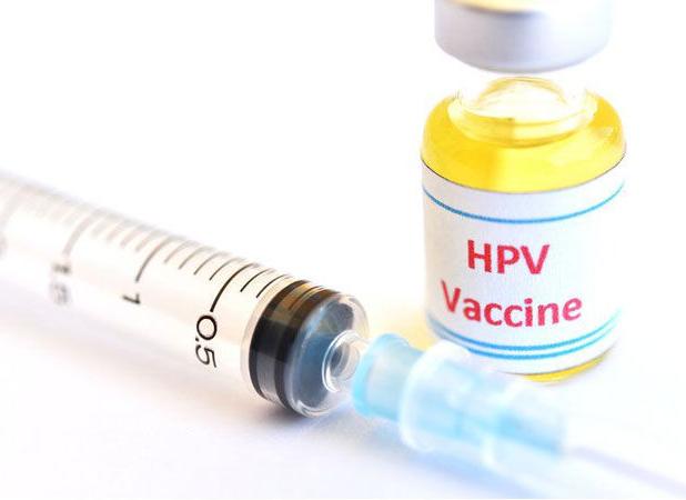 واکسن HPV ایرانی با دانش بومی وارد بازار شد؛ گامی مؤثر در پیشگیری از بیماری‌های ویروسی