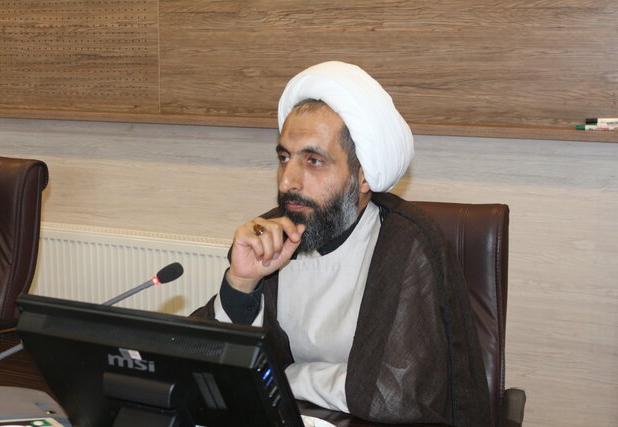 تشکیل کمیسیون ارزش‌های تمدنی با هدف تطبیق مفاهیم تمدنی در کالبد و ساختار شهری