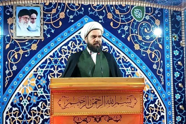 مقاومت یمن، الهام‌گرفته از مکتب حوزه علمیه قم است
