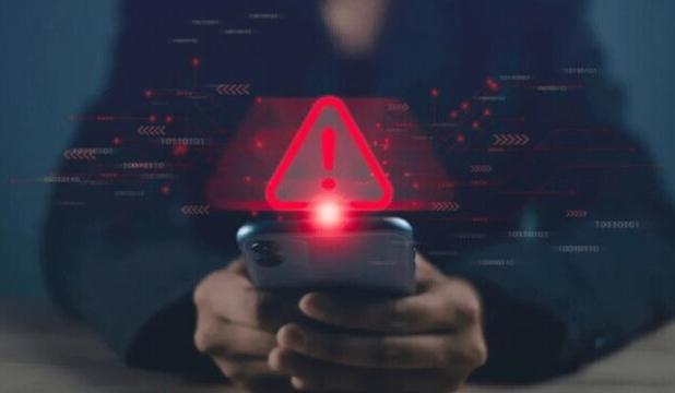 رزمایش اعلام وضعیت هشدار عمومی از طریق تلفن همراه در بوشهر