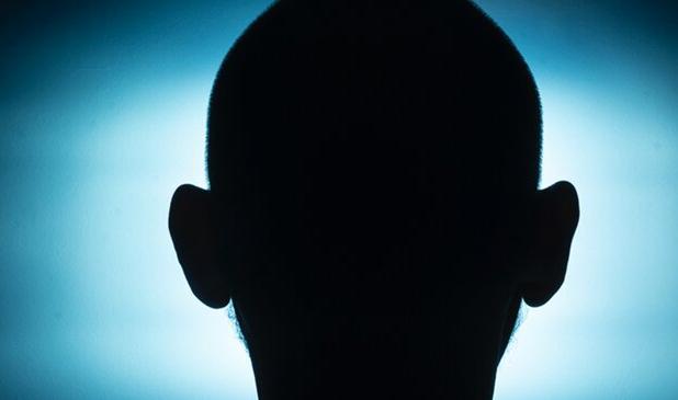 کشف مدار مغزی که رفتارهای اعتیادآور را درمان می کند