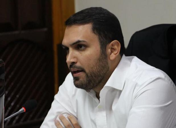 معاون امور استان‌های وزارت صمت: سرمایه‌گذاری در صنایع تبدیلی تقویت شود