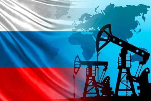 مشتریان آسیایی روسیه درتیررس مجازات های واشنگتن