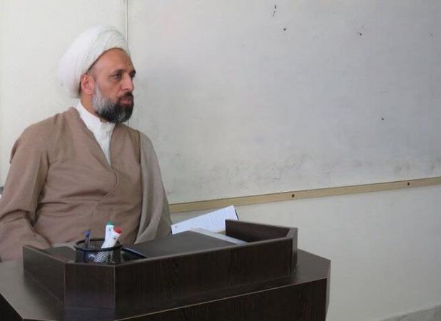 اُنس با قرآن، کلید حیات معنوی جامعه است
