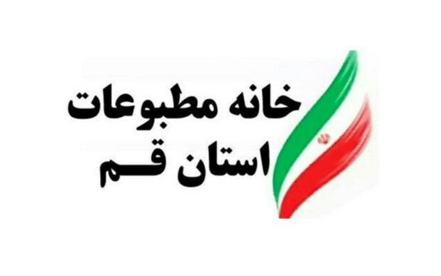 خبرنگاران راویان صادق و صیانت‌گران حقیقت‌اند