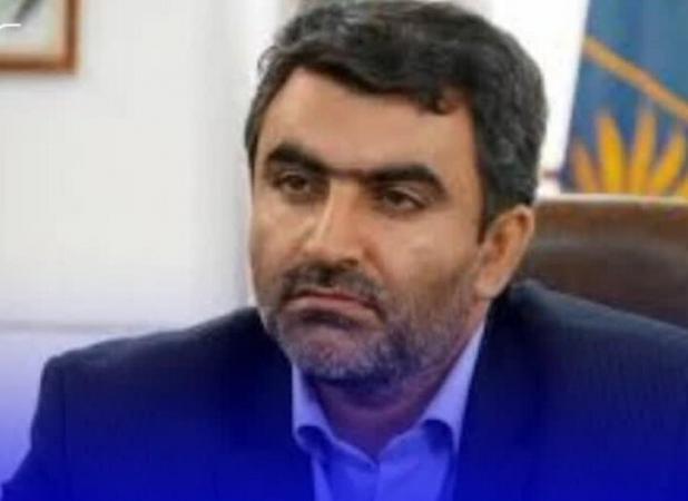 روابط عمومی‌ها نقش موثری در حرکت جامعه به سوی توسعه دارند