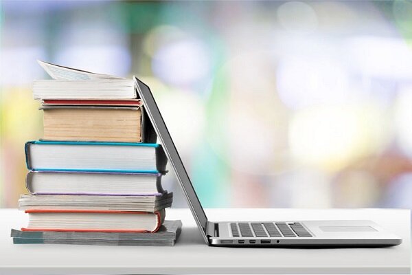 اطلاعیه دانشگاه تهران درباره نحوه جلسات دفاع و امتحانات