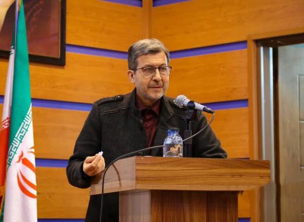 ۱۰۰۰ پروژه در دهه فجر امسال در اصفهان بهره‌برداری می‌شود