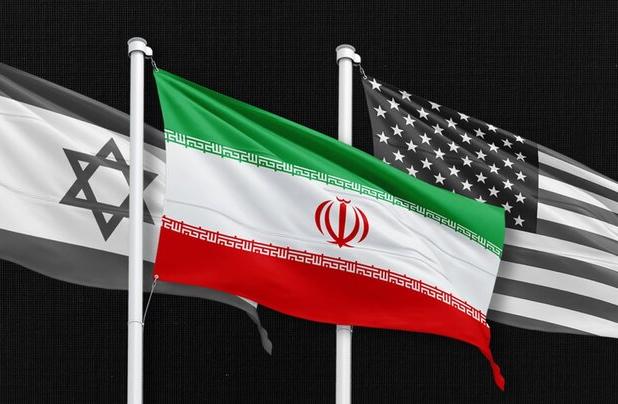 تجاوز آمریکایی-صهیونیستی علیه ایران، نقطه عطفی در آگاهی جهانی بود
