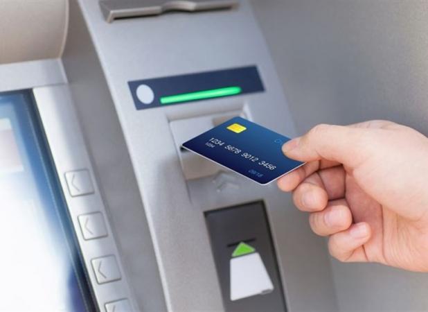 شرایط استفاده از دستگاه‌های خودپرداز اختصاصی و غیر نقدی ابلاغ شد
