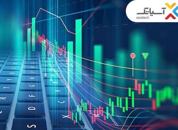درآمد ۳۲۳ میلیارد تومانی در تیر ماه