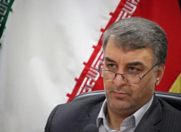 حفر چاه جدید در آرادان؛ نگرانی تنش آبی به حداقل رسید