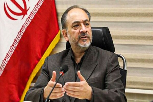اهمیت تداوم نقش دیپلماسی در تقویت اقتدار ملی