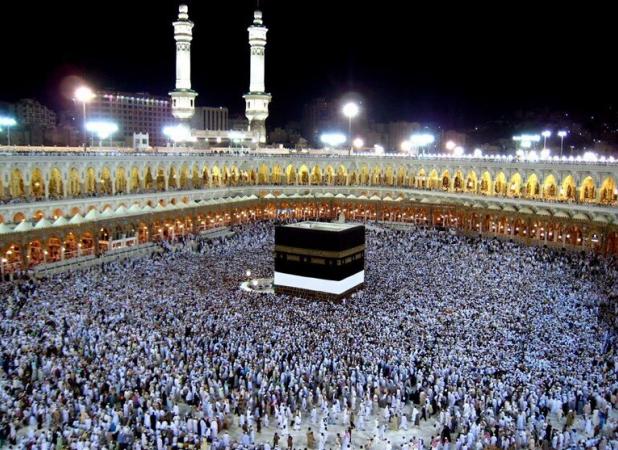 آغاز عملیات حج تمتع از سوم خرداد ماه 