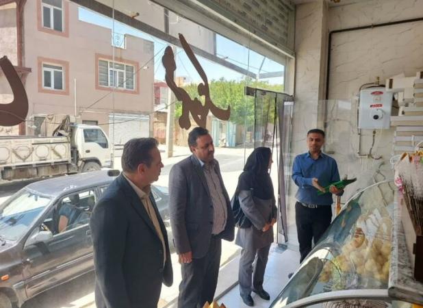 چرخ‌های توانمندسازی با تسهیلات اشتغالزایی می‌چرخد
