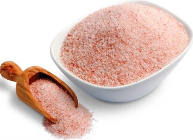 نمک‌های رنگی حاوی ترکیبات سرطان‌زا هستند