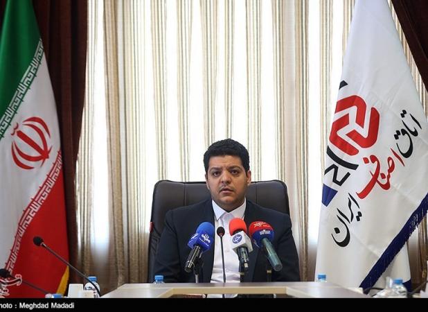 صفایی: وزارت صمت در انتخابات اتاق اصناف دخالت کرد