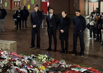 این کار زیبای رئالی‌ها جای تحسین دارد