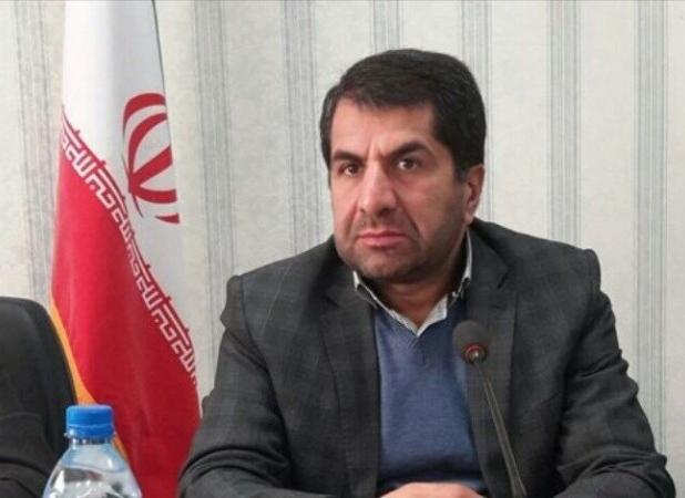 ضرورت تشکیل کارگروه تخصصی حوزه فرهنگ و قرآن در خراسان جنوبی