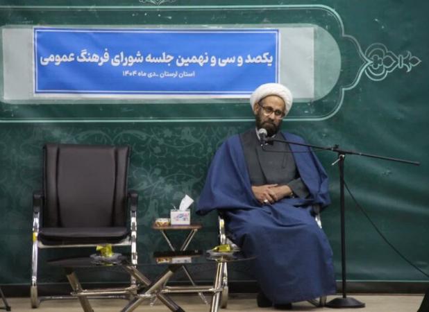 حل آسیب‌های اجتماعی نیازمند مسئله‌یابی دقیق و کار بلندمدت است