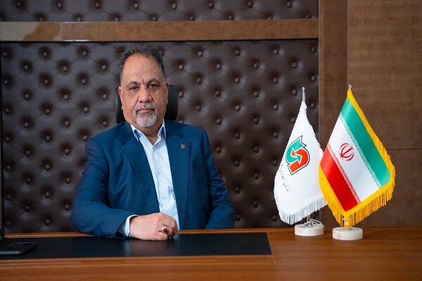 پیش فروش بلیت اتوبوس‌های اربعین در خراسان جنوبی از ۲۵ تیرماه
