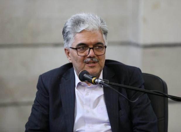 وزارت راه و شهرسازی متعهد به تامین زمین جهت اجرای طرح‌های مسکن است