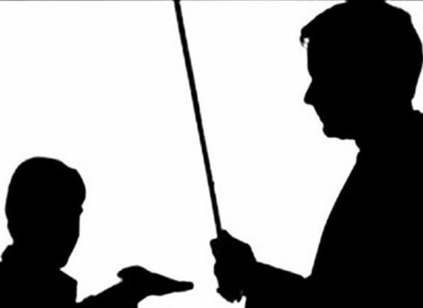 بینی شکسته و پرده گوش پاره؛ تنبیه دانش‌آموز توسط مدیر به‌خاطر یک شوخی