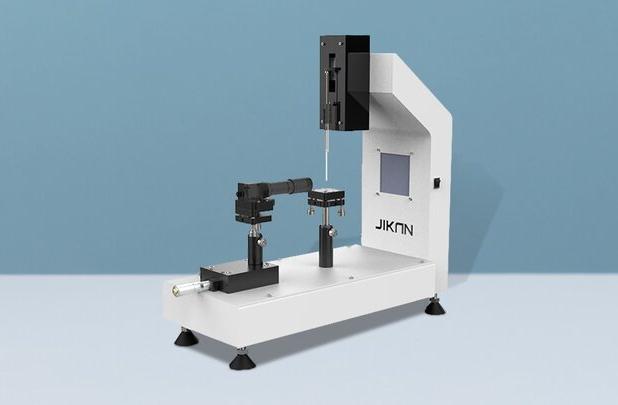 نخستین دستگاه نانویی به هوش مصنوعی مجهز شد