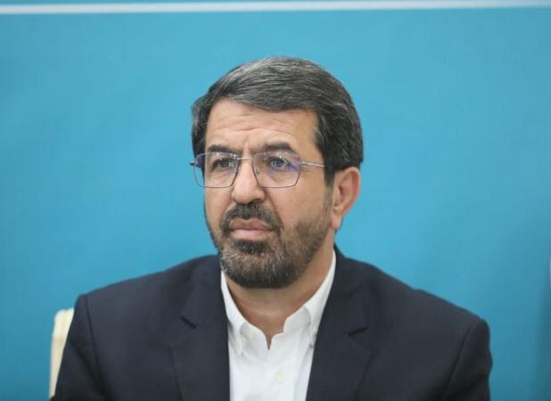 توسعه مسکن همدان با اتکا به منابع داخلی استان