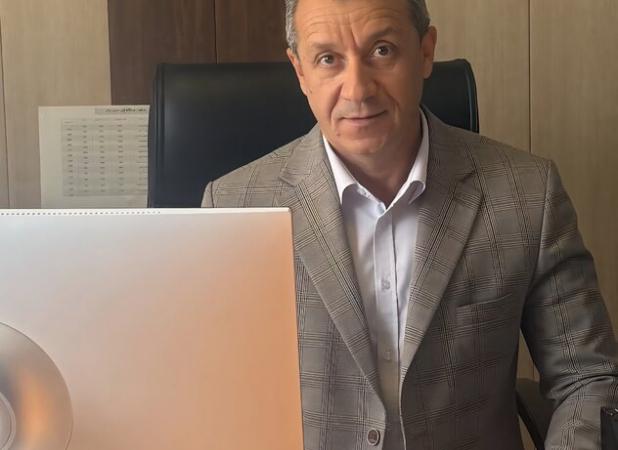 سامانه بارشی سرد از یکشنبه وارد ایلام می‌شود/ احتمال برف در ارتفاعات و نواحی سردسیر