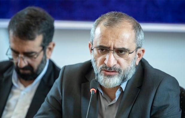 خانواده‌ها نقش مهمی در ارتقای فرهنگ مطالعه دارند