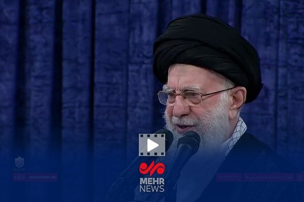 خدمت شهید رئیسی به آبرو و عزت ملی و اعتبار بین‌المللی ملت ایران