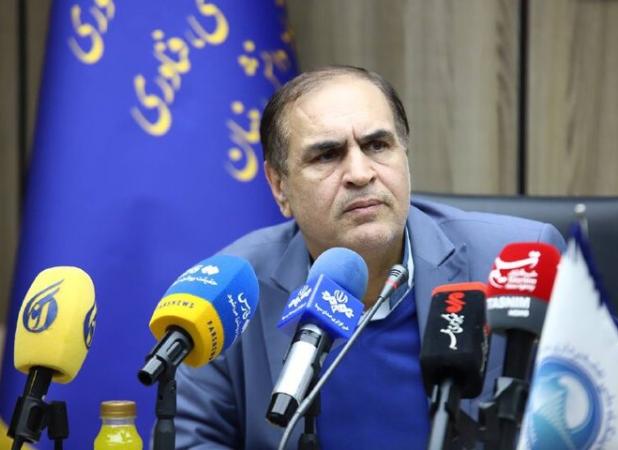 توسعه کیت‌های تشخیص فوری سرطان‌های گوارش؛ استقرار هوش مصنوعی در ICU