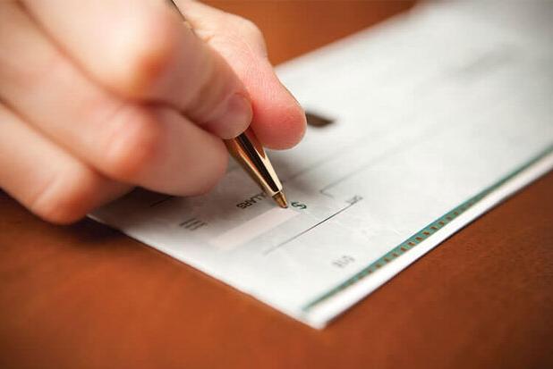آسیب‌های قانون جدید چک از چالش‌های فیزیکی تا نبود هماهنگی نظام بانکی
