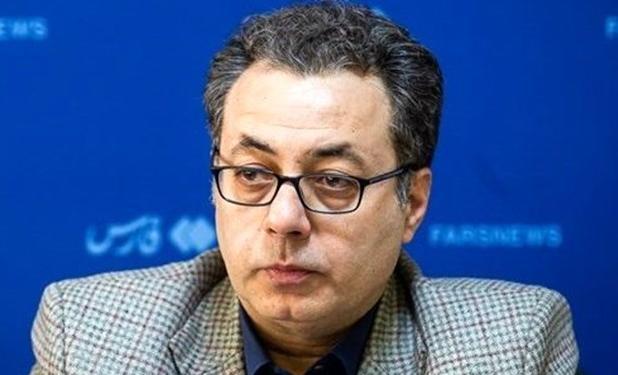 مهلت ثبت‌نام طرح یکپارچه عرضه خودروهای داخلی تمدید شد