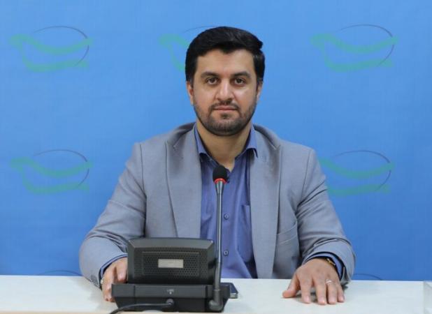 ایران و آمریکا در مسیر توافق موقت