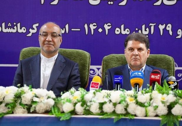 رئیس ستاد انتخابات کشور: باید نخبگان را به حضور در انتخابات شوراها ترغیب کنیم‌