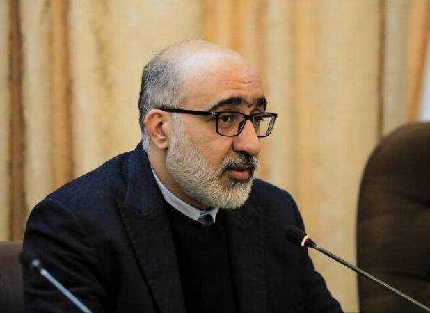 کردونی: آذربایجان شرقی همنشین همه مولفه‌های تمدنی است