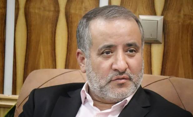 بانک‌ها برای پرداخت تسهیلات مسکن پای کار باشند