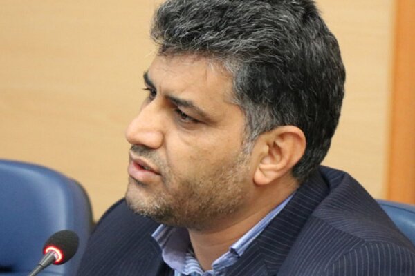 فرهنگ مهارت آموزی باید در کشور نهادینه شود